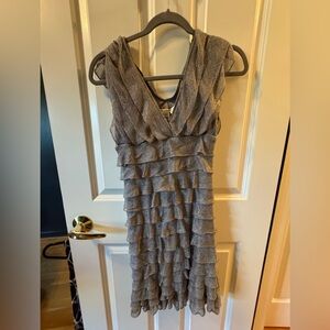 Dress. Smoke free home. Offers welcome!